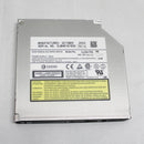p000385450-toshiba-cd-rw-dvd-ujda750-psa50u-grade-a