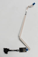 5f30s95029-lenovo-fp-board-l-82xm-with-cable-ideapad-slim-3-15abr8-grade-a