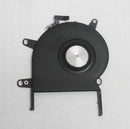 923-03523-apple-cooling-fan-macbook-pro-w-touchbar-a2159-grade-a