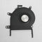 923-03523-apple-cooling-fan-macbook-pro-w-touchbar-a2159-grade-a
