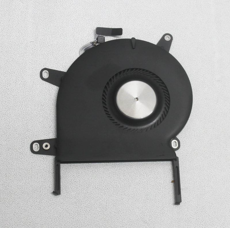 923-03523-apple-cooling-fan-macbook-pro-w-touchbar-a2159-grade-a