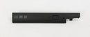 ap0fd000a10-dell-latitude-e6330-e6530-optical-drive-front-faceplate-bezel-grade-a