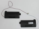 ycb7839-c-1-nimo-speaker-set-landr-nimo-n153-grade-a