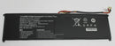 jt-3862141-2s1p-core-innovations-battery-5000mah-38-5w-7-7v-for-clt2156-grade-a