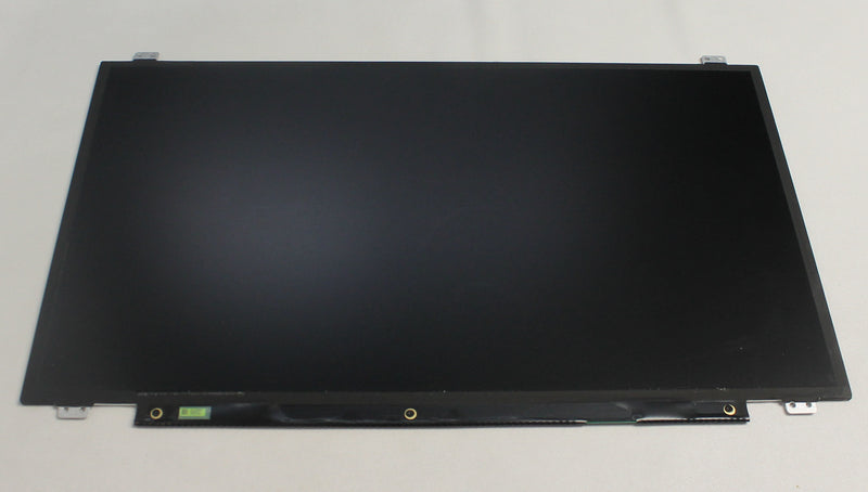 ltn173hl01-302-led-lcd-screen-for-17-3-edp-fhd-laptop-display-1080p-compatible-with-hp