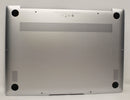 hq20730450000-huawei-bottom-base-cover-matebook-13-wrt-w19e-silver-grade-a
