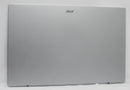 ap3ui000130-acer-lcd-back-cover-silver-aspire-3-a315-59-53er-grade-a