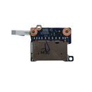 ls-b922p-lenovo-sd-board-reader-w-ffc-c-yoga-3-11-3-1170-grade-a