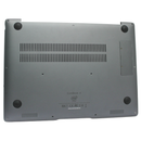 chuwi-cbook-x-cwi529-base-chuwi-bottom-base-cover-gray-corebook-x-cwi529-grade-a