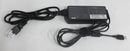 sa10m42797-lenovo-ac-adapter-20v-4.5a-90w-ideapad-720s-15ikb-grade-a