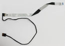 450-0vu01-0001-hp-camera-cable-omnibook-7-flip-16-au0070wm-grade-a