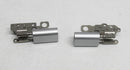 tev-l2in1-116-2-hinges-evoo-lcd-hinge-set-left-and-right-tev-l2in1-116-2-grade-a
