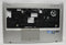 642744-001-hp-palmrest-top-cover-w-fp-4-buttons-assy-8460p-grade-a