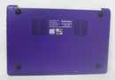 gwtn141-2pr-base-b-gateway-bottom-base-cover-purple-us-fp-gwtn141-2pr-grade-b