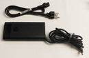 l32661-001-hp-ac-adapter-150w-19-5v-7-7a-pfc-smart-4-5m-gaming-laptop-15-dk0056nr-grade-a