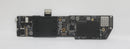 661-09711-apple-mb-air-13-mbd-1-6ghz-i5;8g;512g;l18-2018-grade-a