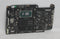 M2109042X1 Motherboard Intel Core I3-1115G4 3Ghz 4G Gwnc31514-Bk Compatible With GATEWAY