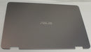 90nb0h21-r7a010-b-asus-lcd-back-cover-sub-assy-p401na-1a-series-grade-b