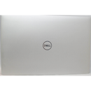 M7JT3 DELL LCD BACK COVER ASSY XPS 15 9570 "GRADE A"