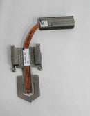 0nn198-dell-heatsink-metal-heat-sink-1525-inspiron-cooling-1526-grade-a