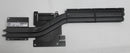 n13305-001-hp-heatsink-thermal-module-gn20-15-fa0025nr-grade-a
