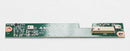 43y9975-lenovo-thinkpad-t410i-led-board-grade-a