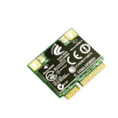 580101-001-hp-wireless-card-802-11-b-g-n-grade-a