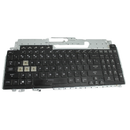 aebkxu00010-b-asus-keyboard-us-eng-bl-fa506ii-1a-v191346as1-rev-2e-tuf-gaming-fa506ih-as53-series-grade-bgrade-b