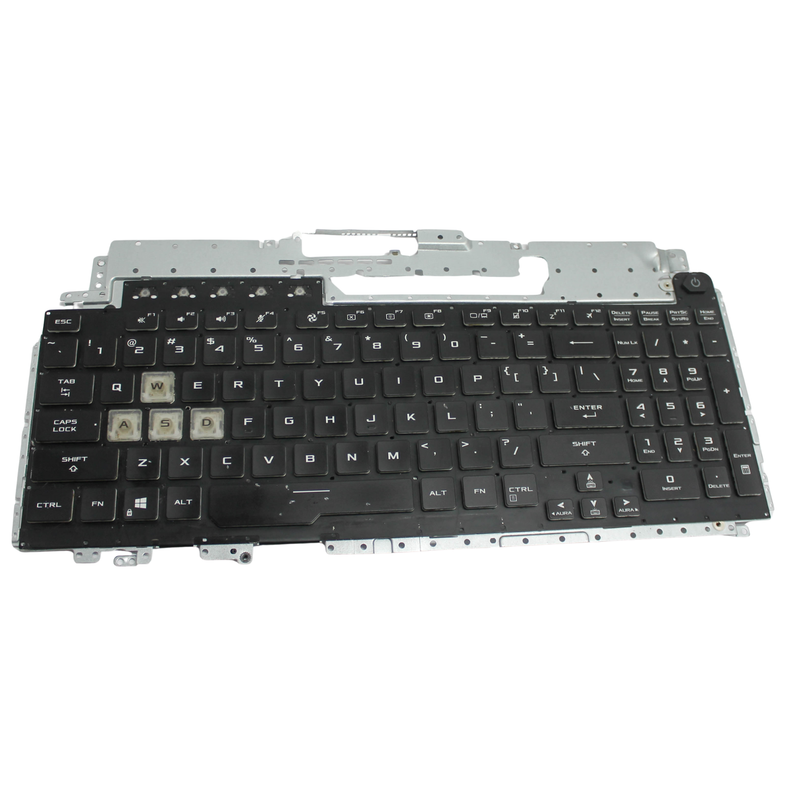 aebkxu00010-b-asus-keyboard-us-eng-bl-fa506ii-1a-v191346as1-rev-2e-tuf-gaming-fa506ih-as53-series-grade-bgrade-b