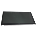 6m-m2dn1-002-acer-lcd-asm-v5-571-lcd-led-module-15-6?-wxga-glare-grade-a