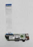 55ab2n2001-acer-usb-audio-io-board-with-cable-uma-swift-3-sf314-43-r2yy-grade-a