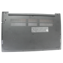 5cb1f36583-b-lenovo-bottom-base-cover-l-82qy-wo-hd-v15-g2-ijl-grade-b-grade-b