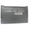 5cb1f36583-b-lenovo-bottom-base-cover-l-82qy-wo-hd-v15-g2-ijl-grade-b-grade-b
