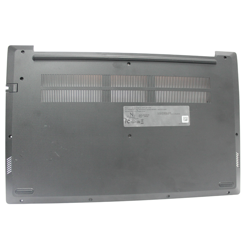 5cb1f36583-b-lenovo-bottom-base-cover-l-82qy-wo-hd-v15-g2-ijl-grade-b-grade-b