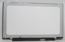 boe-lcd-14.0-led-hd-slimthin-gl-u46a-1a-grade-b