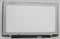 boe-lcd-14.0-led-hd-slimthin-gl-u46a-1a-grade-b