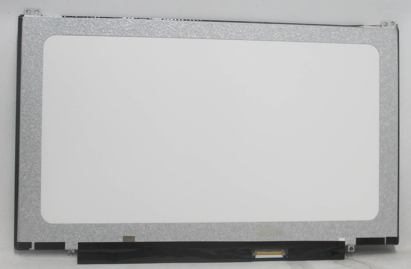 boe-lcd-14.0-led-hd-slimthin-gl-u46a-1a-grade-b