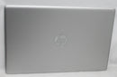 n39358-001-hp-lcd-back-cover-nsv-ts-withsingle-antenna-pcsd-17-cn0069nr-grade-a
