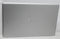 n39358-001-hp-lcd-back-cover-nsv-ts-withsingle-antenna-pcsd-17-cn0069nr-grade-a
