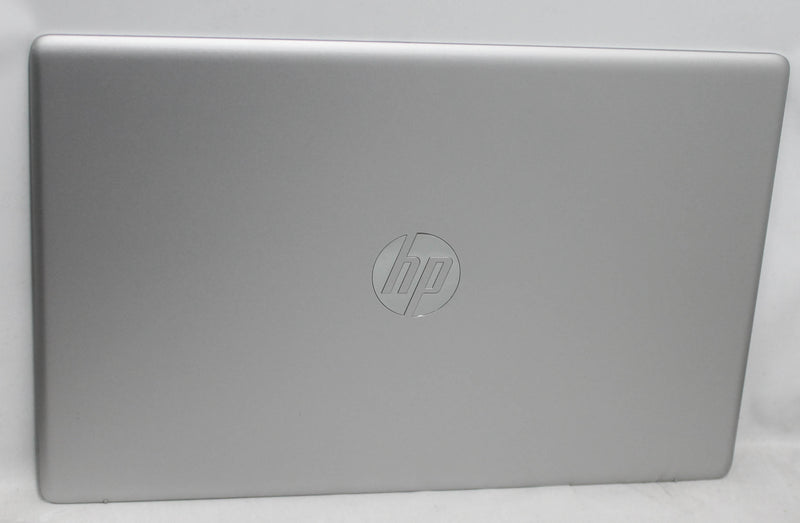 n39358-001-hp-lcd-back-cover-nsv-ts-withsingle-antenna-pcsd-17-cn0069nr-grade-a