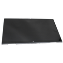 n84677-001-hp-lcd-asm-panel-kit-ts-15-6-fhd-lp-ag-400-mns-15-fe1073cl-grade-a