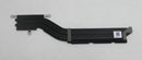 e31-0807000-f05-msi-heatsink-thermal-module-summit-e13-flip-evo-a12mt-026-grade-a