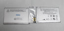 x906971-004-battery-18-0wh-7-5v-2387mah-surface-book-1703-series-compatible-with-microsoft