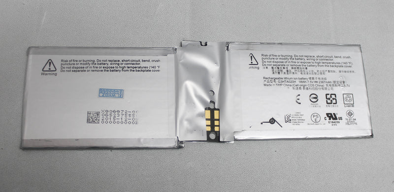 x906971-004-battery-18-0wh-7-5v-2387mah-surface-book-1703-series-compatible-with-microsoft