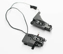 720561-001-hp-speaker-rear-grade-a