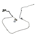 1422-02980as-asus-lcd-lvds-cable-n593ub-q553u-grade-a