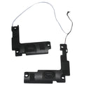5sb0h52752-lenovo-edge-2-1580-80qf0005us-speaker-kit-grade-a