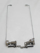 l64910-001-hp-hinge-kit-left-and-right-14-dq1039wm-grade-a