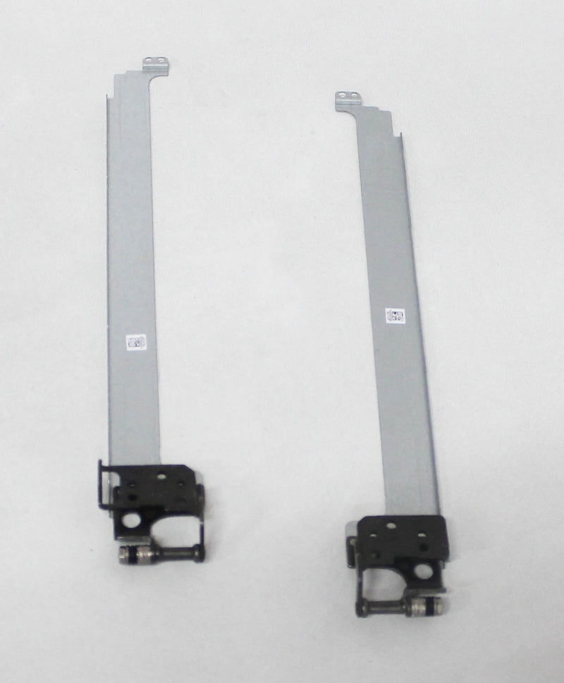 33-q7kn2-001-lcd-hinge-set-l-r-nitro-5-an515-55-59kscompatible-with-acer