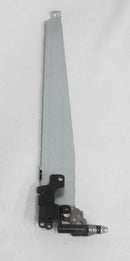 0cctxp-dell-lcd-hinge-left-inspiron-15-5594-grade-a